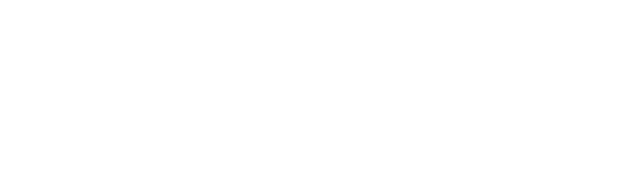 GSWF