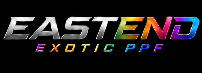 East End Exotic PPF
